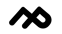 Aspen Consulting logo