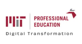 MIT Professional Education, Digital Transformation