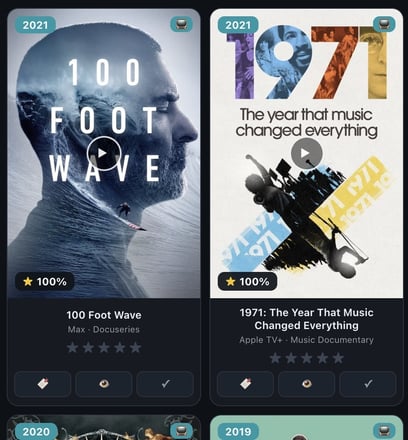 Screenshot of huxywatch.com